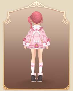 ꡼ No.020Υͥ / Ash Tale-Φ-3.5ǯ٥4ƤȡBINGOⳫ