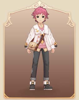 ꡼ No.021Υͥ / Ash Tale-Φ-3.5ǯ٥4ƤȡBINGOⳫ