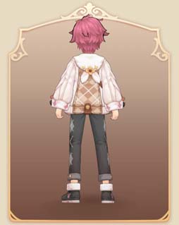 ꡼ No.022Υͥ / Ash Tale-Φ-3.5ǯ٥4ƤȡBINGOⳫ