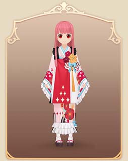 ꡼ No.023Υͥ / Ash Tale-Φ-3.5ǯ٥4ƤȡBINGOⳫ