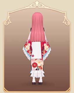 ꡼ No.024Υͥ / Ash Tale-Φ-3.5ǯ٥4ƤȡBINGOⳫ