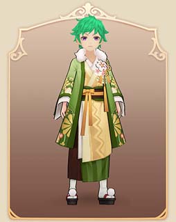 ꡼ No.025Υͥ / Ash Tale-Φ-3.5ǯ٥4ƤȡBINGOⳫ