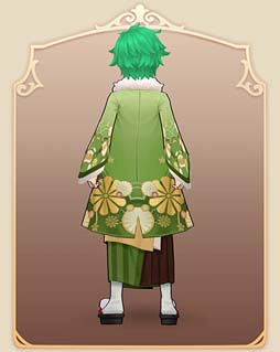 ꡼ No.026Υͥ / Ash Tale-Φ-3.5ǯ٥4ƤȡBINGOⳫ