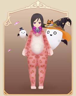 ꡼ No.028Υͥ / Ash Tale-Φ-3.5ǯ٥4ƤȡBINGOⳫ