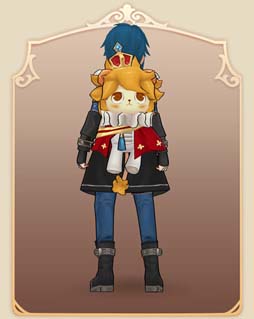 ꡼ No.030Υͥ / Ash Tale-Φ-3.5ǯ٥4ƤȡBINGOⳫ