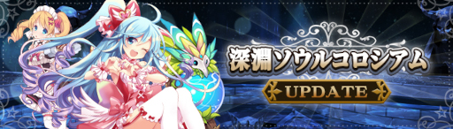 ꡼ No.005 | Ash Tale-Φ-סʳ롦ԡɤȡ̾ɡɵǽ