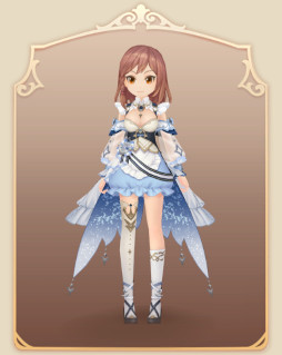 ꡼ No.009 | Ash Tale-Φ-סʳ롦ԡɤȡ̾ɡɵǽ