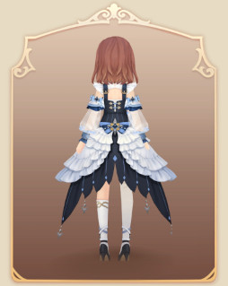 ꡼ No.010 | Ash Tale-Φ-סʳ롦ԡɤȡ̾ɡɵǽ