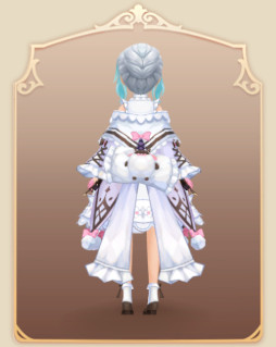 ꡼ No.014 | Ash Tale-Φ-סʳ롦ԡɤȡ̾ɡɵǽ