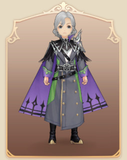 ꡼ No.015 | Ash Tale-Φ-סʳ롦ԡɤȡ̾ɡɵǽ