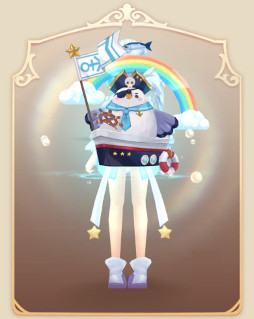 ꡼ No.018 | Ash Tale-Φ-סʳ롦ԡɤȡ̾ɡɵǽ