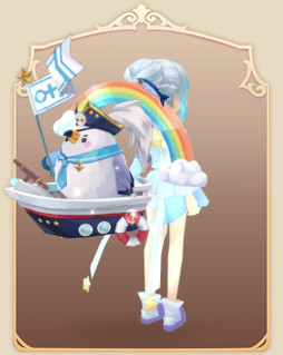 ꡼ No.019 | Ash Tale-Φ-סʳ롦ԡɤȡ̾ɡɵǽ