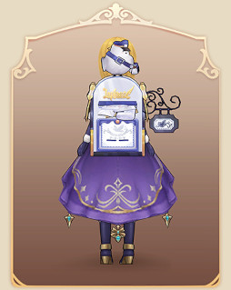 ꡼ No.020 | Ash Tale-Φ-סʳ롦ԡɤȡ̾ɡɵǽ