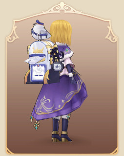 ꡼ No.021 | Ash Tale-Φ-סʳ롦ԡɤȡ̾ɡɵǽ