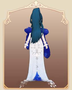 画像ギャラリー No.010のサムネイル画像 / 「Ash Tale-風の大陸-」,イベント“BINGOゲーム”開催。アバター「ロイヤル」シリーズの獲得チャンス