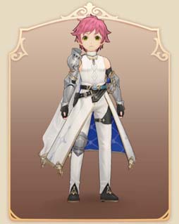 画像ギャラリー No.011のサムネイル画像 / 「Ash Tale-風の大陸-」,イベント“BINGOゲーム”開催。アバター「ロイヤル」シリーズの獲得チャンス