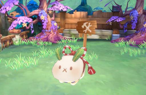 ꡼ No.008 | Ash Tale-Φ-ס٥Ρɹפɳ