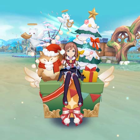 ꡼ No.016 | Ash Tale-Φ-ס٥Ρɹפɳ