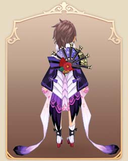 画像ギャラリー No.022のサムネイル画像 / 「Ash Tale-風の大陸-」,イベント盛りだくさんの“氷雪祭り”開催中