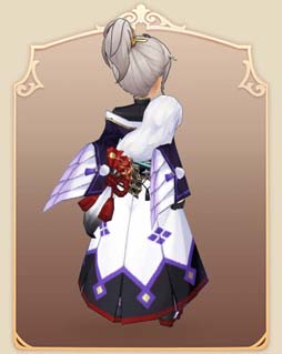 画像ギャラリー No.024のサムネイル画像 / 「Ash Tale-風の大陸-」,イベント盛りだくさんの“氷雪祭り”開催中