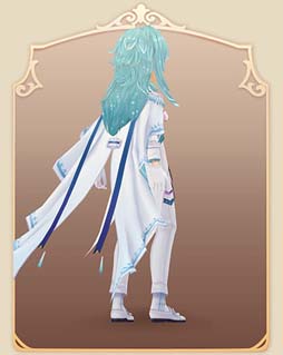 画像ギャラリー No.055のサムネイル画像 / 「Ash Tale-風の大陸-」,イベント盛りだくさんの“氷雪祭り”開催中