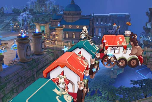 ꡼ No.004 | Ash Tale-Φ-ɹפ2ơ٥ȡȤɤ˥ߥ˥֥ѥ˥åפо