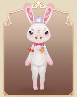 ꡼ No.005Υͥ / Ash Tale-Φ-ɹפ2ơ٥ȡȤɤ˥ߥ˥֥ѥ˥åפо