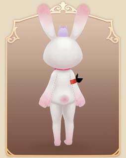 ꡼ No.006Υͥ / Ash Tale-Φ-ɹפ2ơ٥ȡȤɤ˥ߥ˥֥ѥ˥åפо