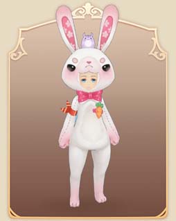 ꡼ No.007Υͥ / Ash Tale-Φ-ɹפ2ơ٥ȡȤɤ˥ߥ˥֥ѥ˥åפо