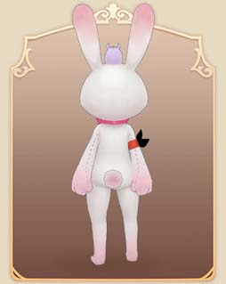 ꡼ No.008Υͥ / Ash Tale-Φ-ɹפ2ơ٥ȡȤɤ˥ߥ˥֥ѥ˥åפо