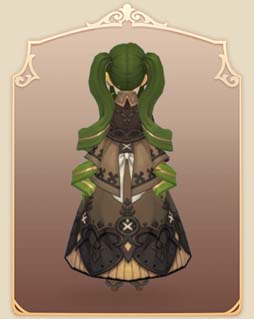 ꡼ No.012Υͥ / Ash Tale-Φ-ɹפ2ơ٥ȡȤɤ˥ߥ˥֥ѥ˥åפо