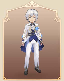 ꡼ No.013Υͥ / Ash Tale-Φ-ɹפ2ơ٥ȡȤɤ˥ߥ˥֥ѥ˥åפо