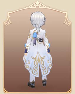 ꡼ No.014Υͥ / Ash Tale-Φ-ɹפ2ơ٥ȡȤɤ˥ߥ˥֥ѥ˥åפо