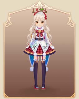 ꡼ No.015Υͥ / Ash Tale-Φ-ɹפ2ơ٥ȡȤɤ˥ߥ˥֥ѥ˥åפо