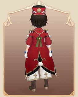 ꡼ No.018Υͥ / Ash Tale-Φ-ɹפ2ơ٥ȡȤɤ˥ߥ˥֥ѥ˥åפо