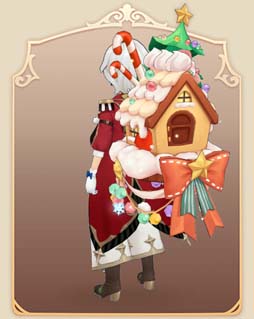 ꡼ No.019Υͥ / Ash Tale-Φ-ɹפ2ơ٥ȡȤɤ˥ߥ˥֥ѥ˥åפо