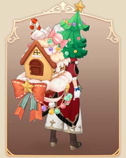 ꡼ No.020Υͥ / Ash Tale-Φ-ɹפ2ơ٥ȡȤɤ˥ߥ˥֥ѥ˥åפо