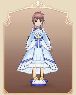 ꡼ No.026Υͥ / Ash Tale-Φ-ɹפ2ơ٥ȡȤɤ˥ߥ˥֥ѥ˥åפо