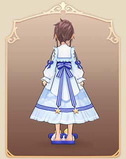 ꡼ No.027Υͥ / Ash Tale-Φ-ɹפ2ơ٥ȡȤɤ˥ߥ˥֥ѥ˥åפо