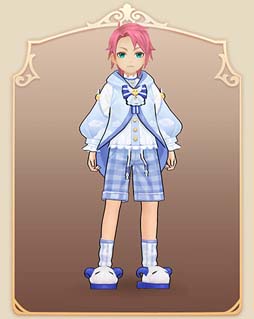 ꡼ No.028Υͥ / Ash Tale-Φ-ɹפ2ơ٥ȡȤɤ˥ߥ˥֥ѥ˥åפо