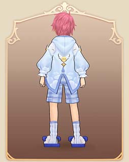 ꡼ No.029Υͥ / Ash Tale-Φ-ɹפ2ơ٥ȡȤɤ˥ߥ˥֥ѥ˥åפо