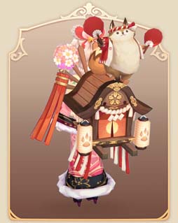 ꡼ No.032Υͥ / Ash Tale-Φ-ɹפ2ơ٥ȡȤɤ˥ߥ˥֥ѥ˥åפо