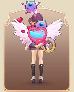 ꡼ No.034Υͥ / Ash Tale-Φ-ɹפ2ơ٥ȡȤɤ˥ߥ˥֥ѥ˥åפо