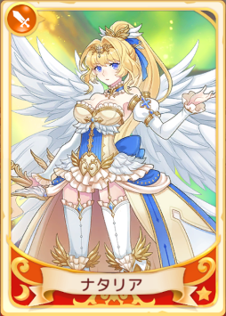 ꡼ No.003 | Ash Tale-Φ-סLv.115о졣٥ȡȥեбġɤ򳫺