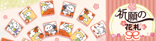 ꡼ No.004 | Ash Tale-Φ-סLv.115о졣٥ȡȥեбġɤ򳫺