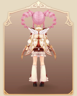 ꡼ No.008 | Ash Tale-Φ-סLv.115о졣٥ȡȥեбġɤ򳫺