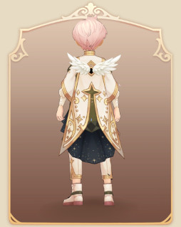 ꡼ No.010 | Ash Tale-Φ-סLv.115о졣٥ȡȥեбġɤ򳫺