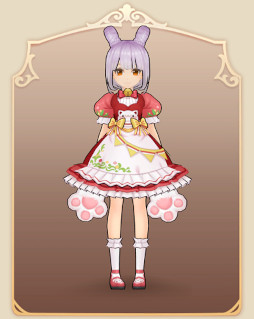 ꡼ No.011 | Ash Tale-Φ-סLv.115о졣٥ȡȥեбġɤ򳫺