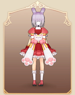 ꡼ No.012 | Ash Tale-Φ-סLv.115о졣٥ȡȥեбġɤ򳫺