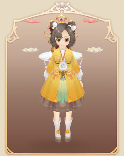 ꡼ No.016 | Ash Tale-Φ-סLv.115о졣٥ȡȥեбġɤ򳫺